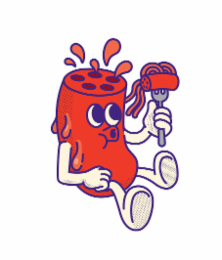 Image Trademark