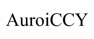 AUROICCY