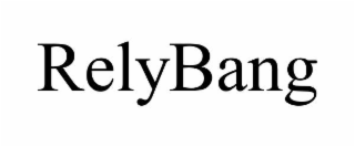 RELYBANG