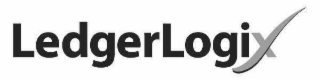 LEDGERLOGIX