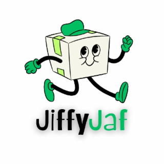 JIFFYJAF