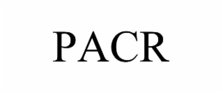 PACR