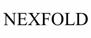 NEXFOLD