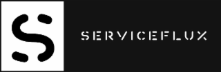 SERVICEFLUX