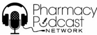 PHARMACY PODCAST NETWORK