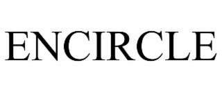 ENCIRCLE