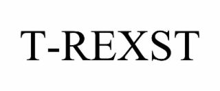 T-REXST