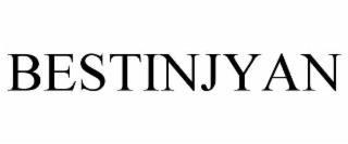 BESTINJYAN