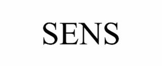 SENS