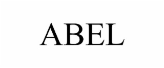 ABEL