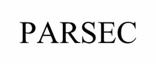 PARSEC
