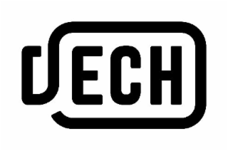 DECH