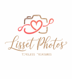 LISSET PHOTOS TIMELESS TREASURES