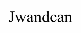 JWANDCAN