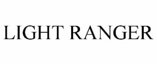 LIGHT RANGER