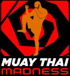 MUAY THAI MADNESS