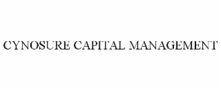 CYNOSURE CAPITAL MANAGEMENT