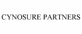 CYNOSURE PARTNERS