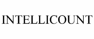 INTELLICOUNT