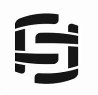 SF