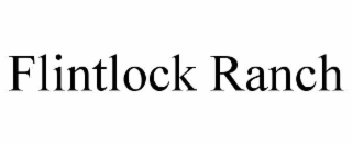 FLINTLOCK RANCH