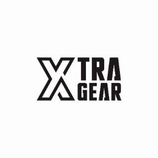 XTRA GEAR