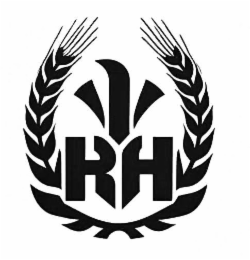 RYH