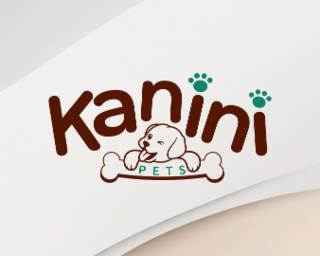 KANINI PETS