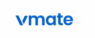 VMATE