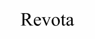 REVOTA