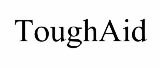 TOUGHAID