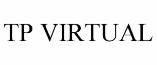 TP VIRTUAL