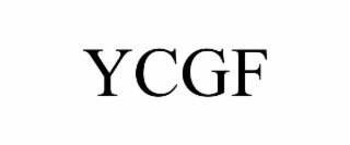 YCGF