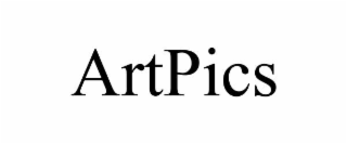ARTPICS