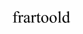 FRARTOOLD