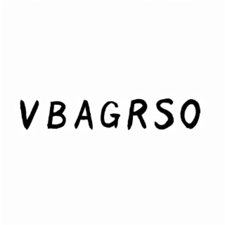 VBAGRSO