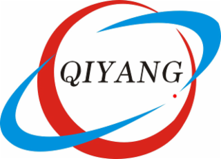 QIYANG