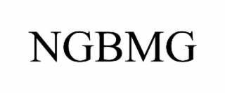 NGBMG
