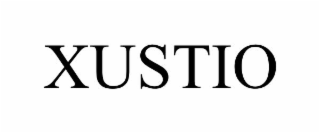 XUSTIO