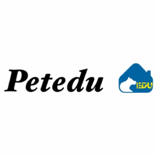 PETEDU