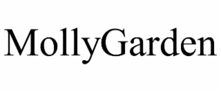 MOLLYGARDEN