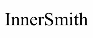 INNERSMITH