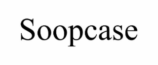 SOOPCASE