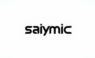 SAIYMIC
