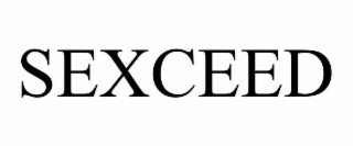 SEXCEED