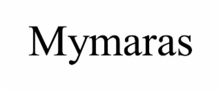 MYMARAS