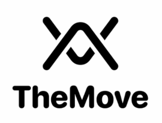 THEMOVE