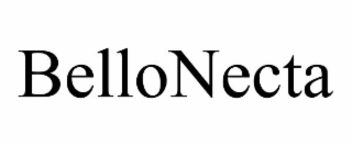 BELLONECTA