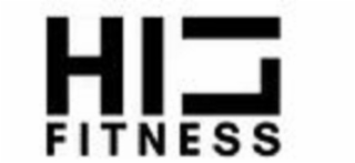 HILI FITNESS