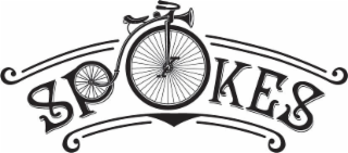 SPOKES